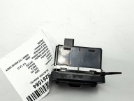 interruttore luci 30739298 VOLVO S40 II