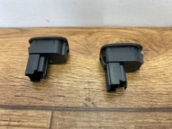 Sensor naslonecznienia Ford Mustang VII MK7 S650 2024+