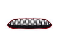 Ford Fiesta mk7 lift ST-Line 12-17 grill atrapa oryginalna C1BJ-17B968-AA