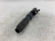 RENAULT LAGUNA II 1.8 coil ignition 7700875000