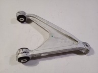 arm upper right rear part rear right Chevrolet Corvette C5 1997-2004