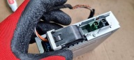 A6 C7 4G control unit module KAMERY reversing 4G0907441B A7 4G