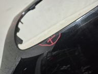 BMW X5 E70 06-13 Cofano
