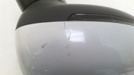 mirror right LS9R Audi A1 8X 1,4 TFSI