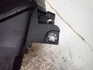 light front front left VW ID4 2020- FULL LED 11A941035N