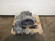 VW SEAT SKODA AUDI GETRIEBE KDL
