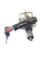 steering wheel rod FIAT PUNTO 0236 93500680