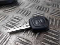 Montaggio STARTOWY SKODA OCTAVIA e FL 06A906018HA 4B0905851C