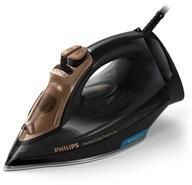Žehlička Philips GC3929/64 2400 W