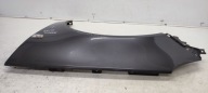 fender left front front Opel Insignia A kombi Z177