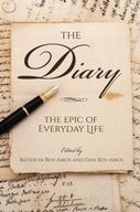 The Diary: The Epic of Everyday Life Praca