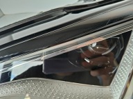 light left REFLEKTOR SEAT ATECA 575 LIFT FULL LED