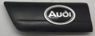 modanatura parafango sinistra AUDI 100 C4 91