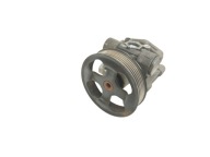 servo pump MITSUBISHI GRANDIS 2.0 DI-D 140KM BWC