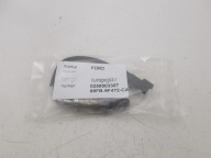 FORD ESCORT 1.3 1.4 1.6 90-95 SONDA LAMBDA 0258003307 89FB-9F472-CA OE