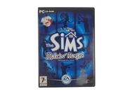 The Sims Makin' Magic Abrakadabra PC Po Polsku (4)