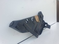 Audi Q5 SQ5 8R 3.0 TFSI bracket holder lights przedniej right front