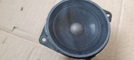 Jeep Grand Cherokee WL 2022 speaker CENTRALNY P68416998AA