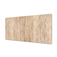 Podložka na písací stôl ekologické parkety panely drevo