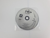 Hra FIFA FOOTBALL 2004 Sony PlayStation 2 (PS2) (eng) samotný album (4)