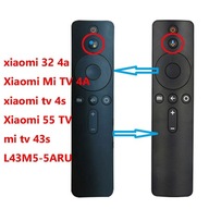 do Xiaomi MI TV 4S L55M5-5ARU Mi TV 4A pilot z asy
