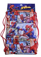 Školský vak MARVEL Spider-Man