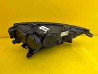 licht links Audi A1 II 82A normal 82A941003