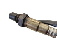 SONDA LAMBDA VW PHAETON LIFT 3.6 V6 03H906262C