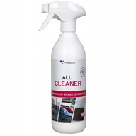 Uniwersalny środek czyszczący płyn do czyszczenia Hadwao All Cleaner 500ml