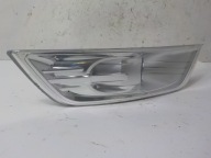 FORD GALAXY III MK3 fog light right front front AM21-15K201-BD