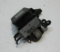 VOLVO V70 2.0 D 09R pompa ABS 8G9N2C405AC