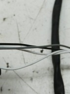 SONDA LAMBDA OSM KPL 2 SZT 149100-6665 2.0 B Mitsubishi Outlander II