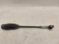 Cupra Tavascan 11H 2025 bar of steering left pipe end left