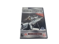 Soldier of Fortune Special Edition PC (eng) 110 (4)