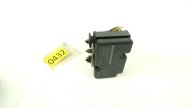 Pumpa ABS MINI COOPER ONE a R50 R52 6765323 6765325