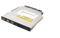 DVD interná napaľovačka Dell DS-8W1P - AD-5560A-DB