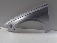 fender left front AUDI A6 C8 4K 4K0 18- ALLROAD NR 50781
