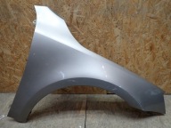 fender right front front SKODA OCTAVIA 3 III 5E 2012-2016R