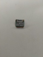 Karta Sieciowa AR5B95 Lenovo IdeaPad Y560