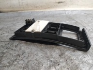 PANEL levers SCANIA 4 P94 BD4X2NA 2000r 1110904