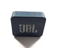 GŁOSNIK JBL GO 2