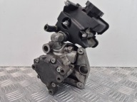 Mercedes E350 W207 servo pump A0054669501