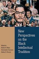 New Perspectives on the Black Intellectual