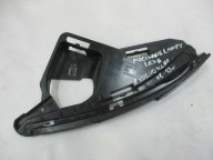holder lights left Volvo XC 60 08-13r 30763433