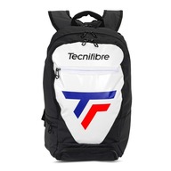 Plecak tenisowy Tecnifibre Tour Endurance white OS