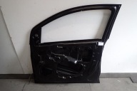 door front right CHEVROLET SPARK III 16- new ory