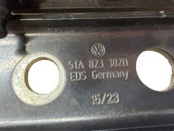 VW TOURAN 5TA Cerniere cofano 5TA823301D
