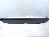 blinds boot VOLKSWAGEN SHARAN 1 and LIFT