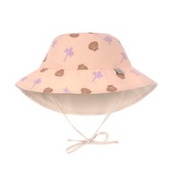 Kapelusz dwustronny UV Bucket Hat Lassig Corals Pe