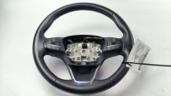 lenkrad JK21-3600-QC32HE FORD TRANSIT MK8